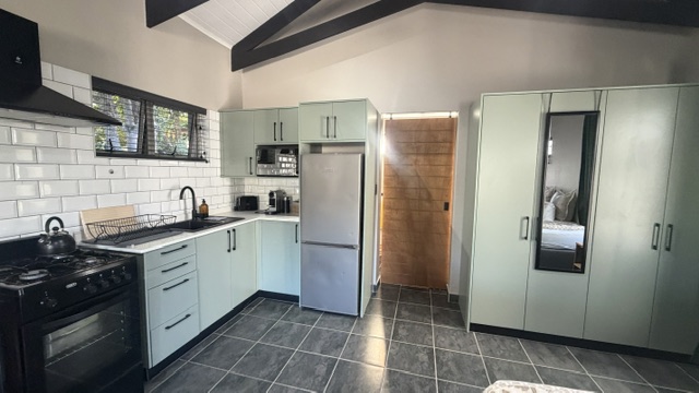 4 Bedroom Property for Sale in Wilderness Central Western Cape